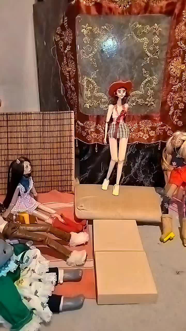 @🧛🏻