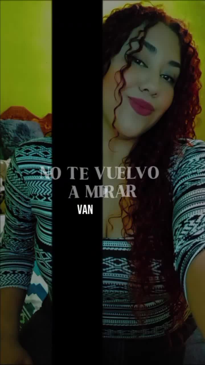 @Ibeth Martinez