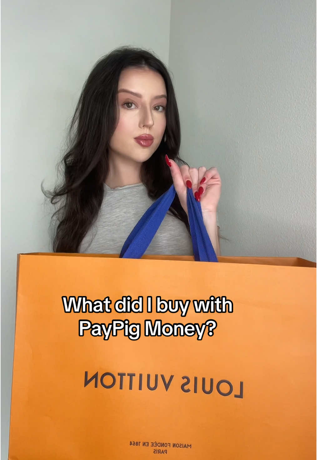 @ownerhailey