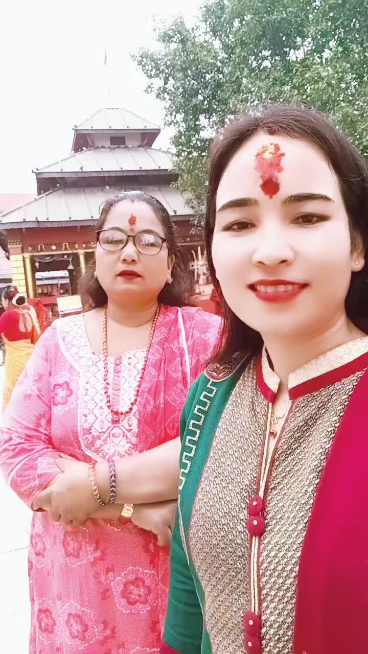 @harikalakarki407