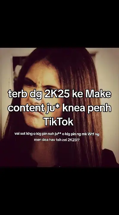@boombaya