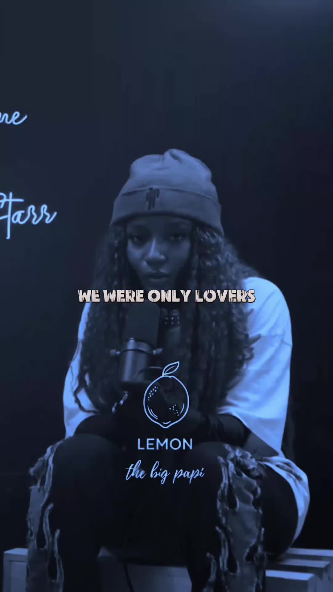 @🎵