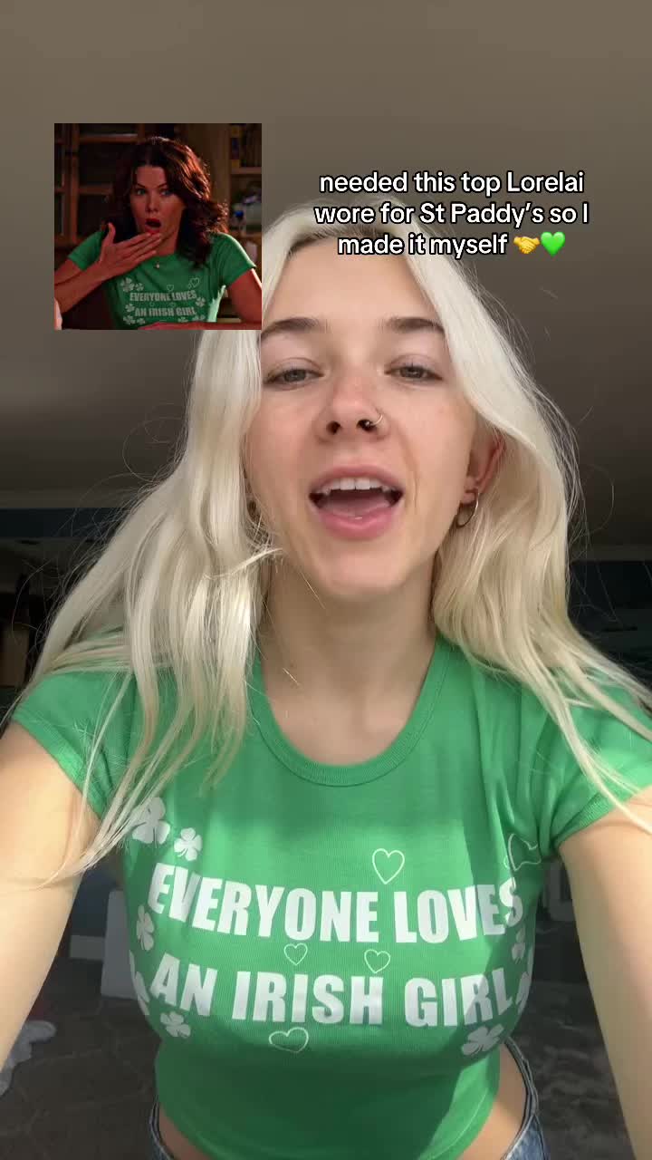@HsForClothes