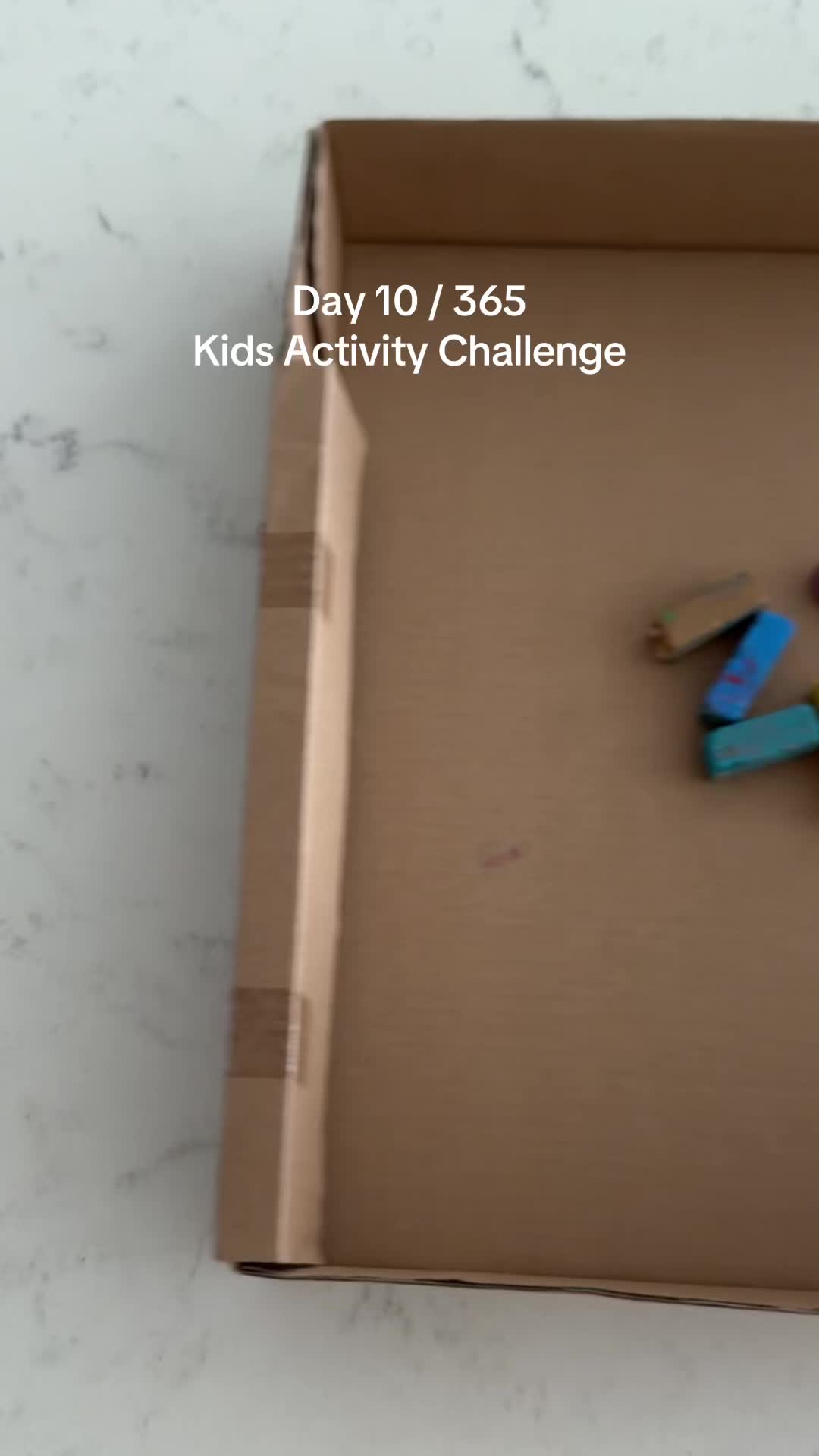 @Mum & kids play ideas 🎨🧺🎈