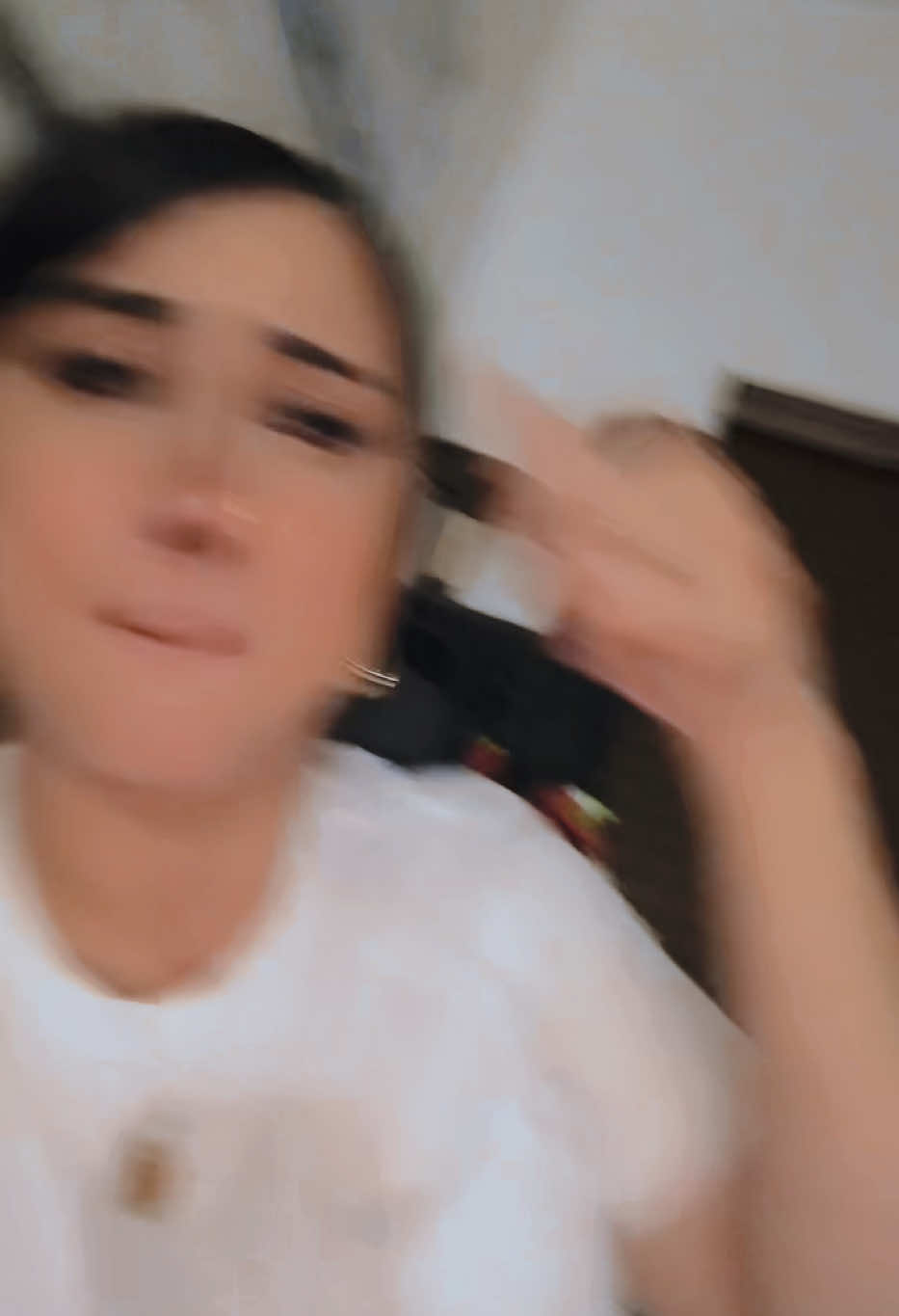 @𝓐𝓵𝓮𝓳𝓪𝓷𝓭𝓻𝓪 💖