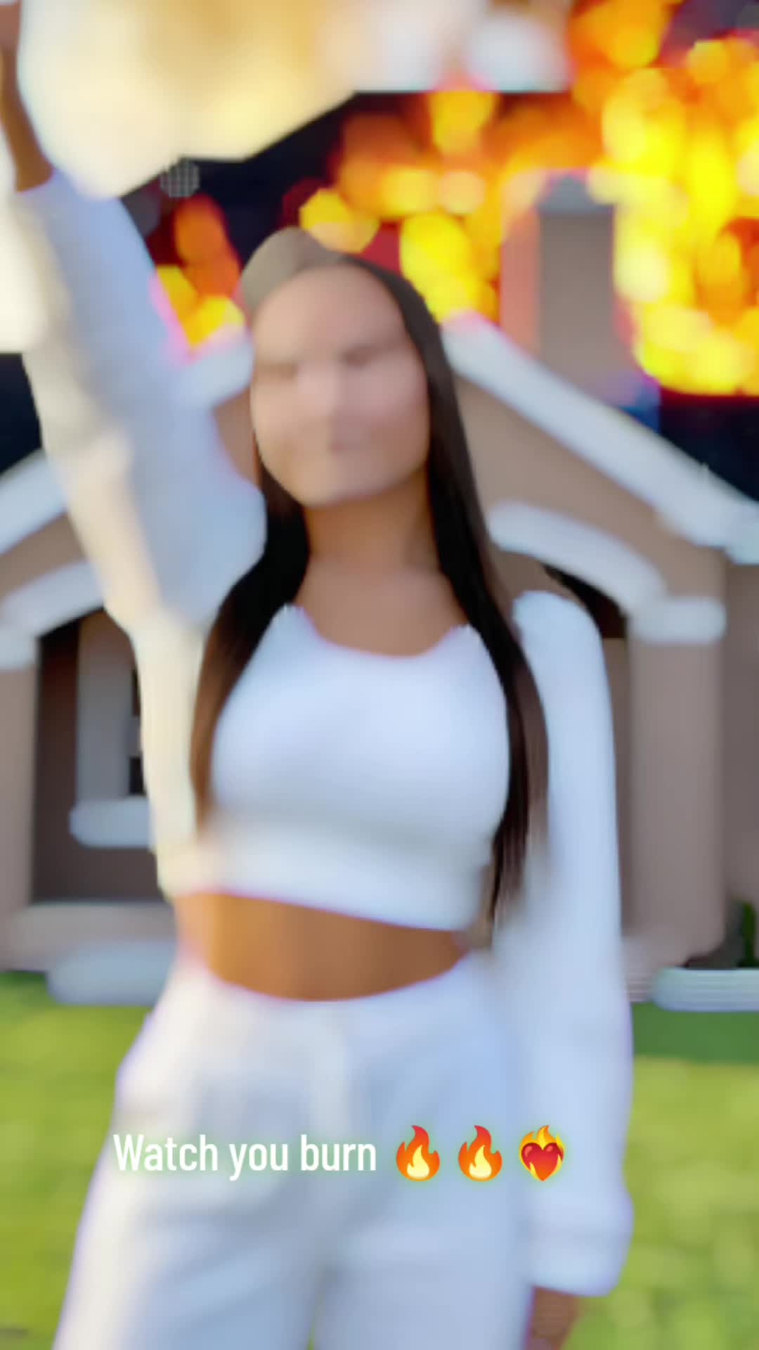 @michellecns_0
