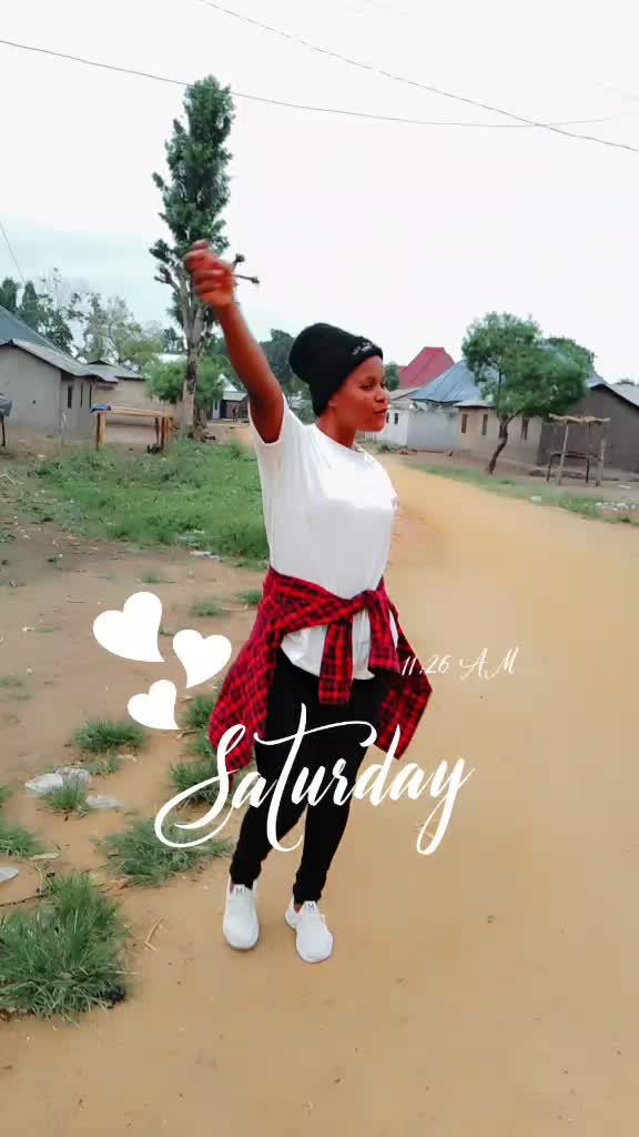 @neemakente
