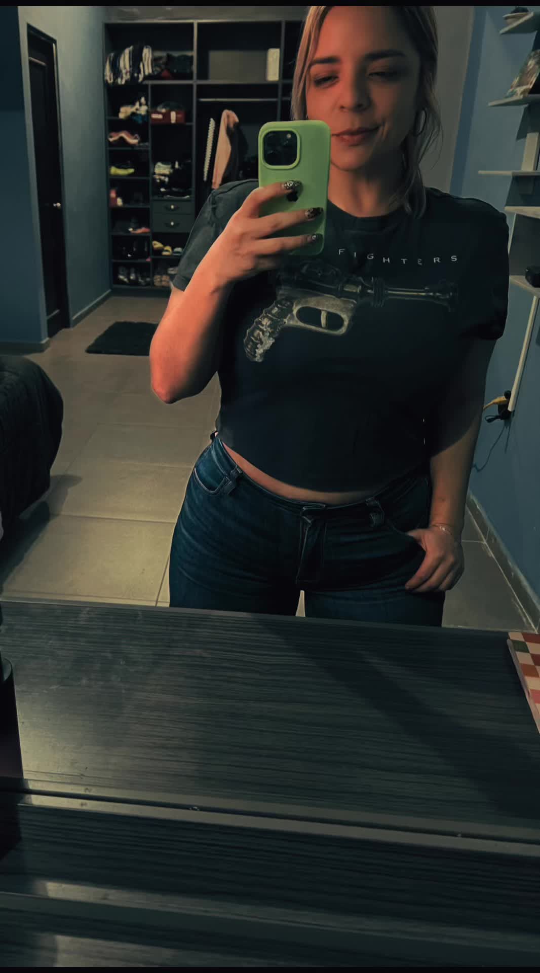 @Daniela Zandate