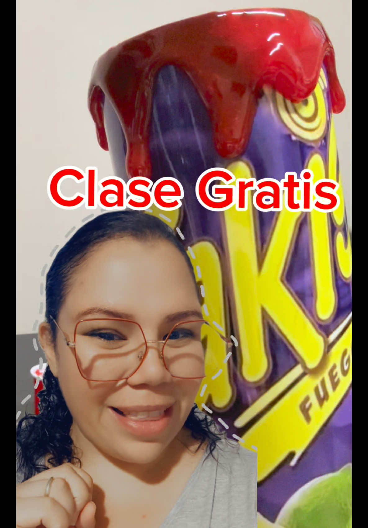 @Luisany💁&zwj;♀️