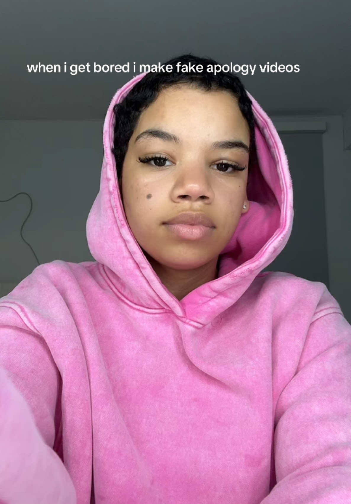@keke!