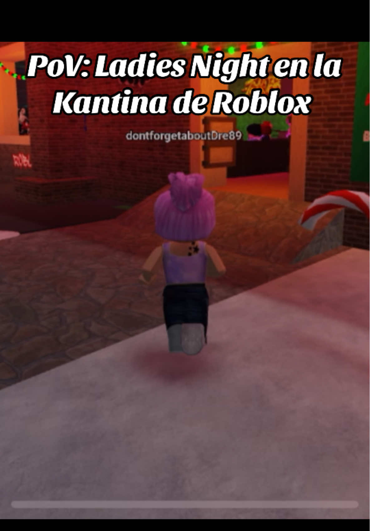 @Drea 🫶