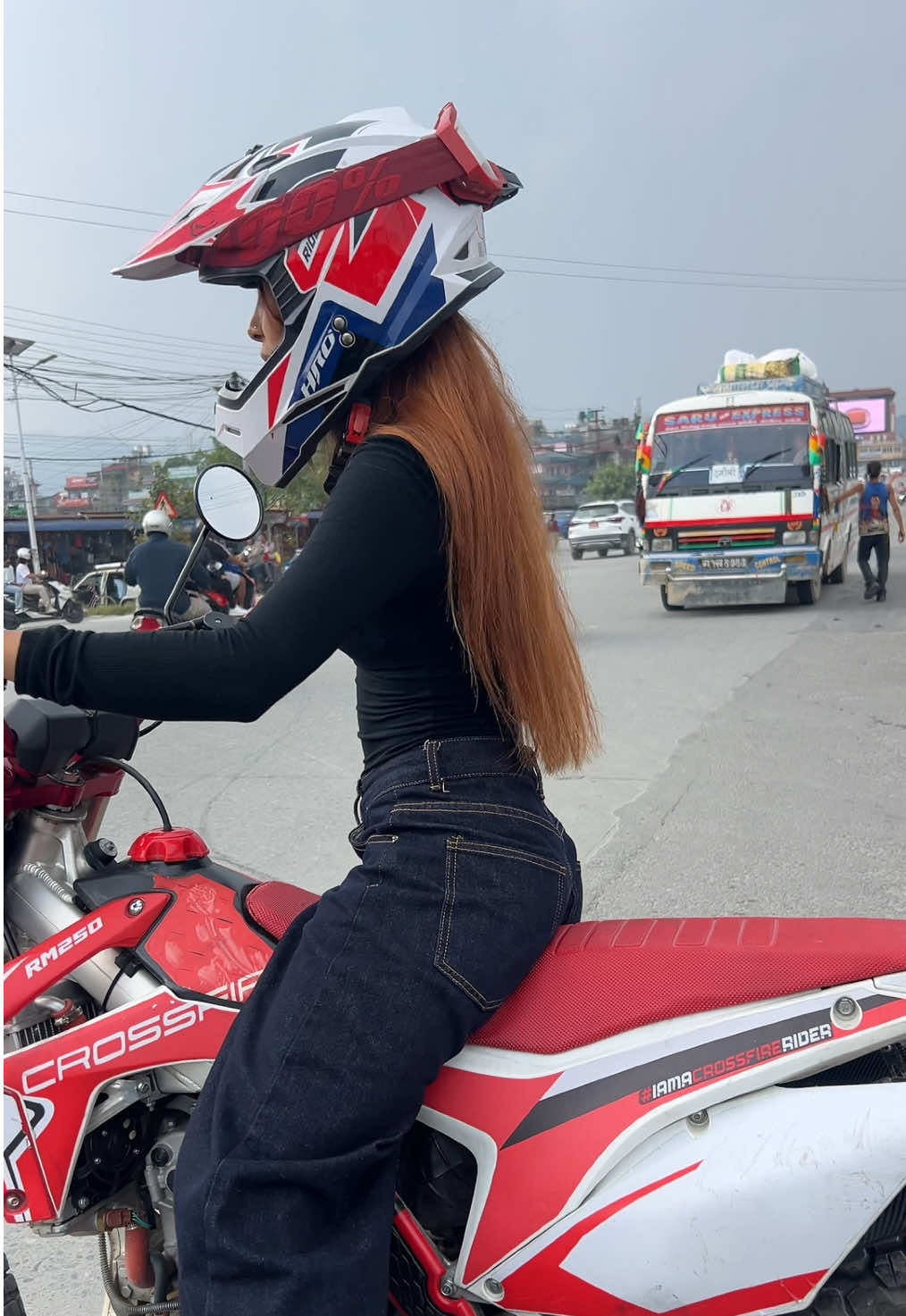 @Miss_chhantyalni06