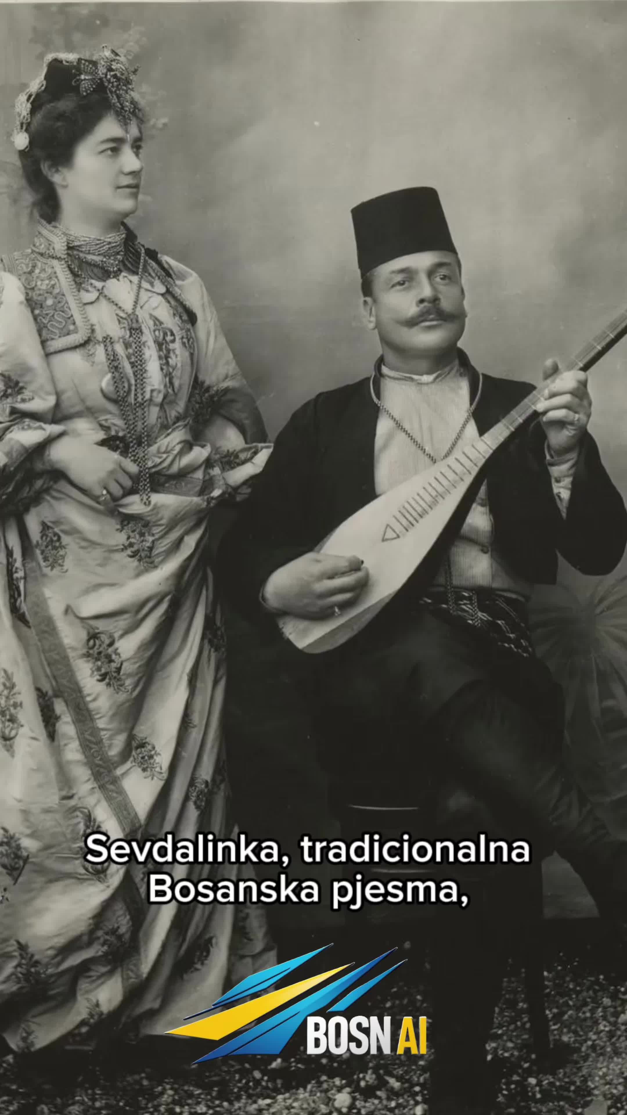 @bosnai_source