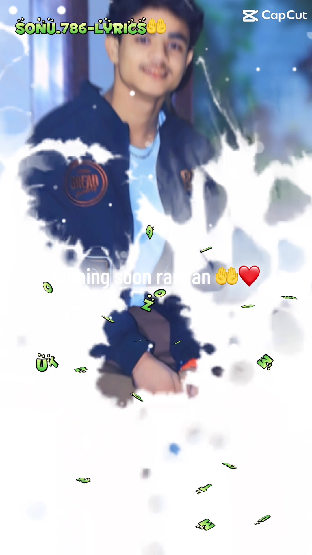 @mdaalam43