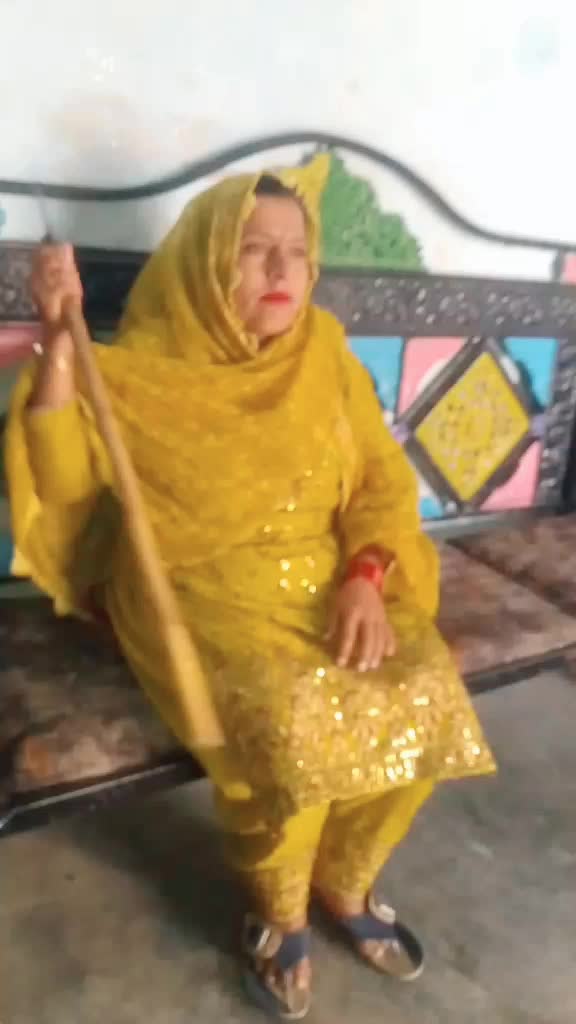 @aamibheel