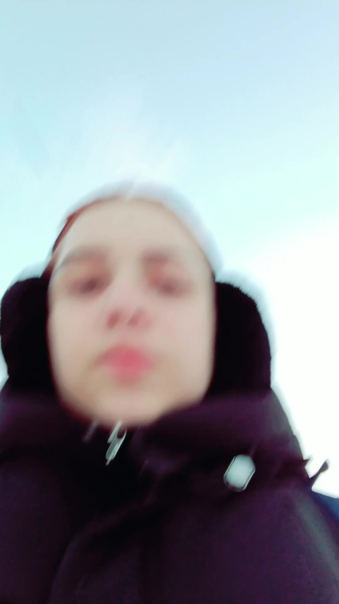 @∆ЮриКо∆@