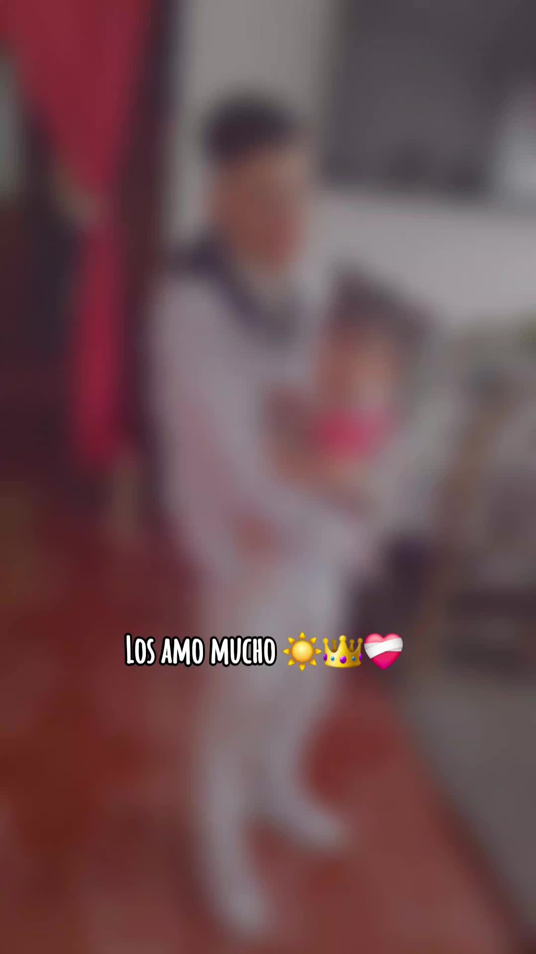 @🐿️𝑴𝒊𝒔𝒉𝒆𝒍𝒍 🦋🍓