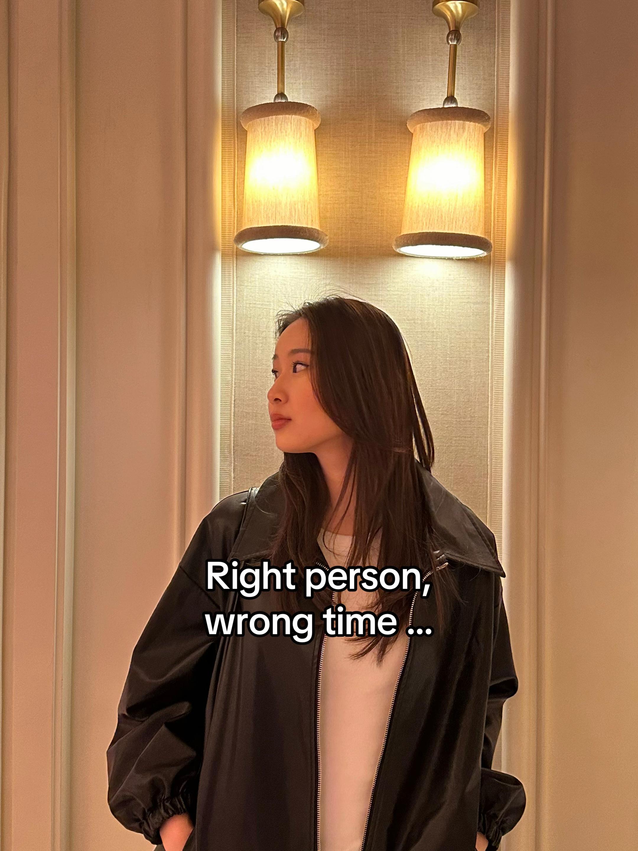 @Shae