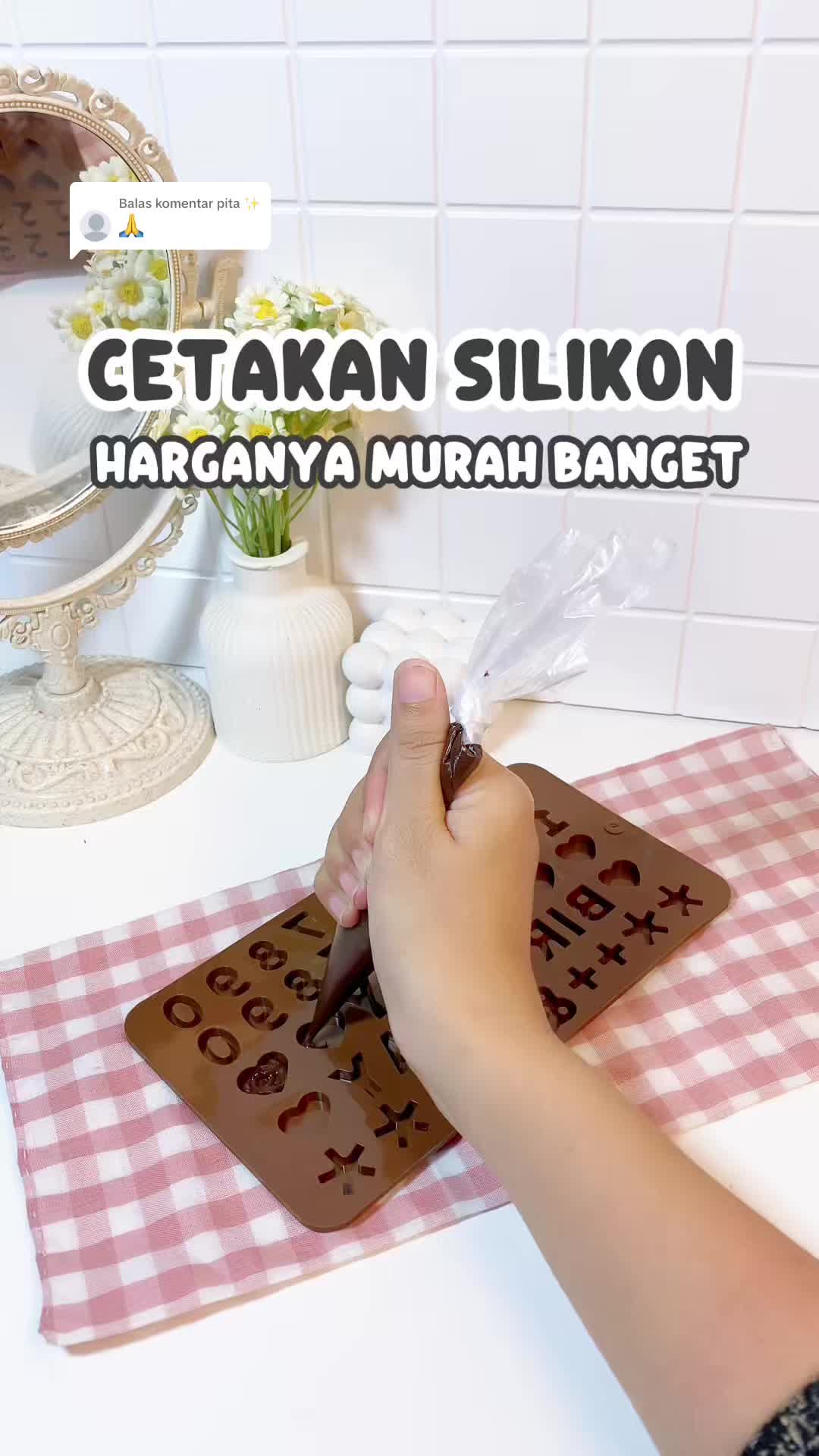 @ina_mutmaina