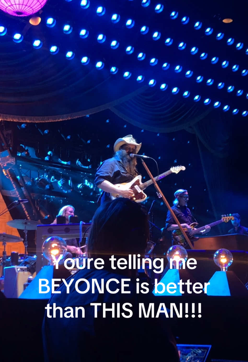 @Jeremy Palacios