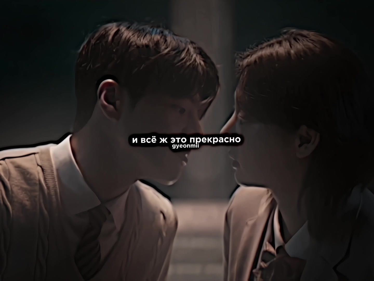 @gyeonmii🤍
