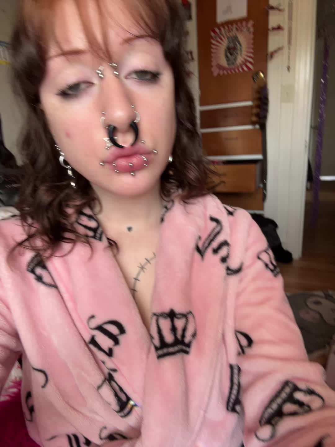 @fawn.bbyy