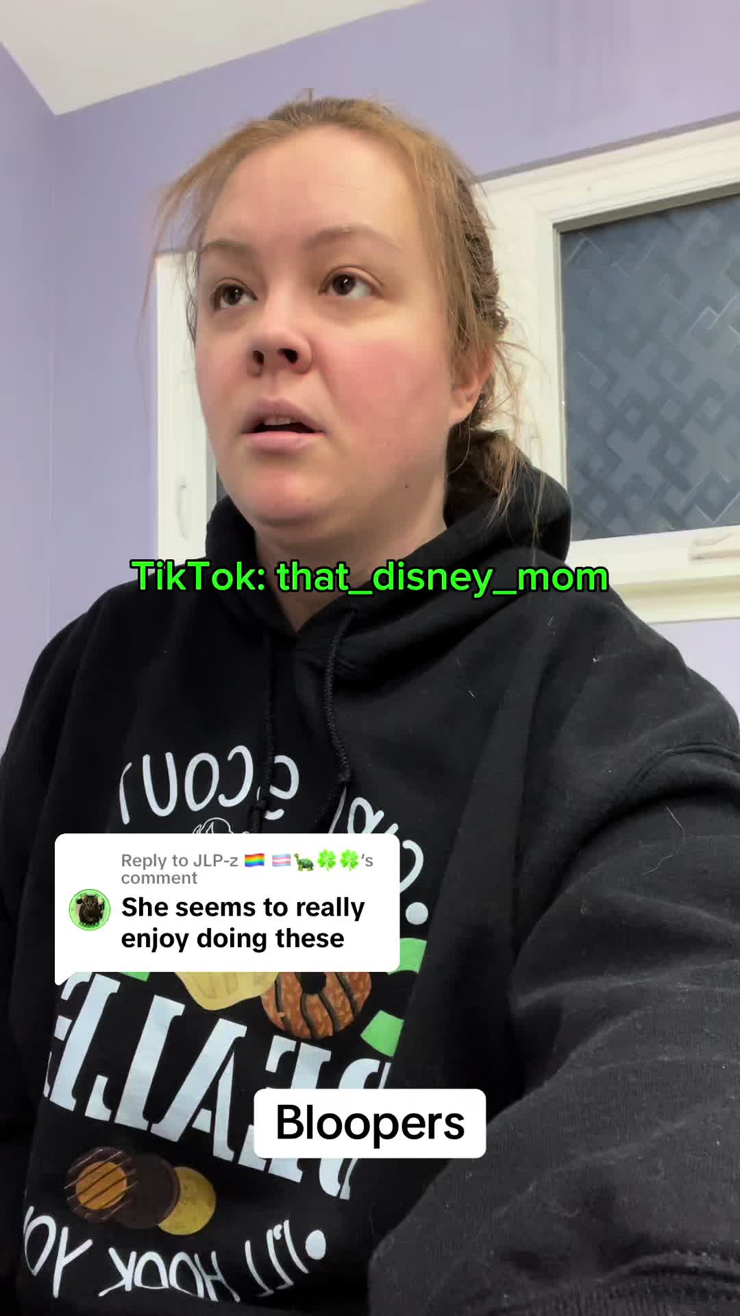 @That Disney Mom ✨