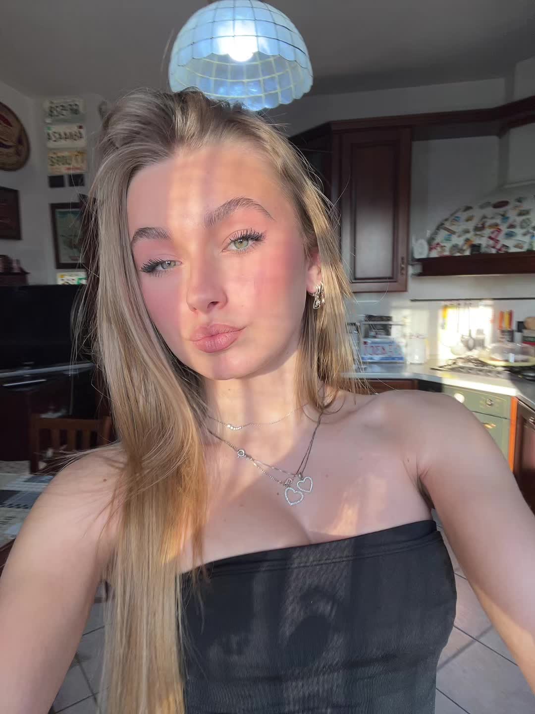 @alessia