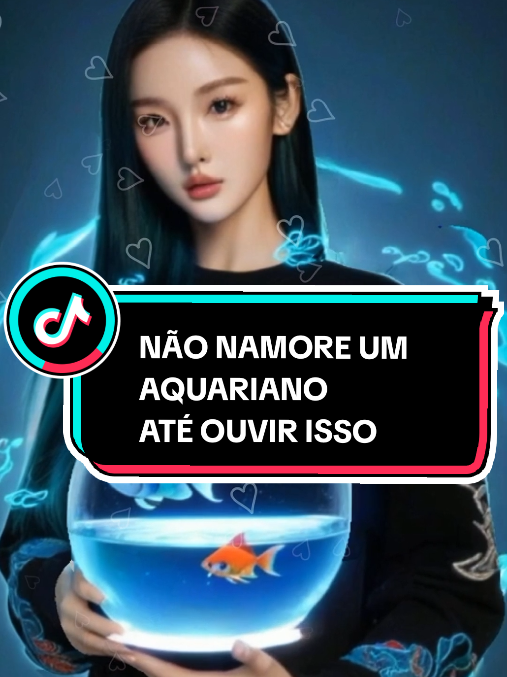@Mundo dos Signos 🔮