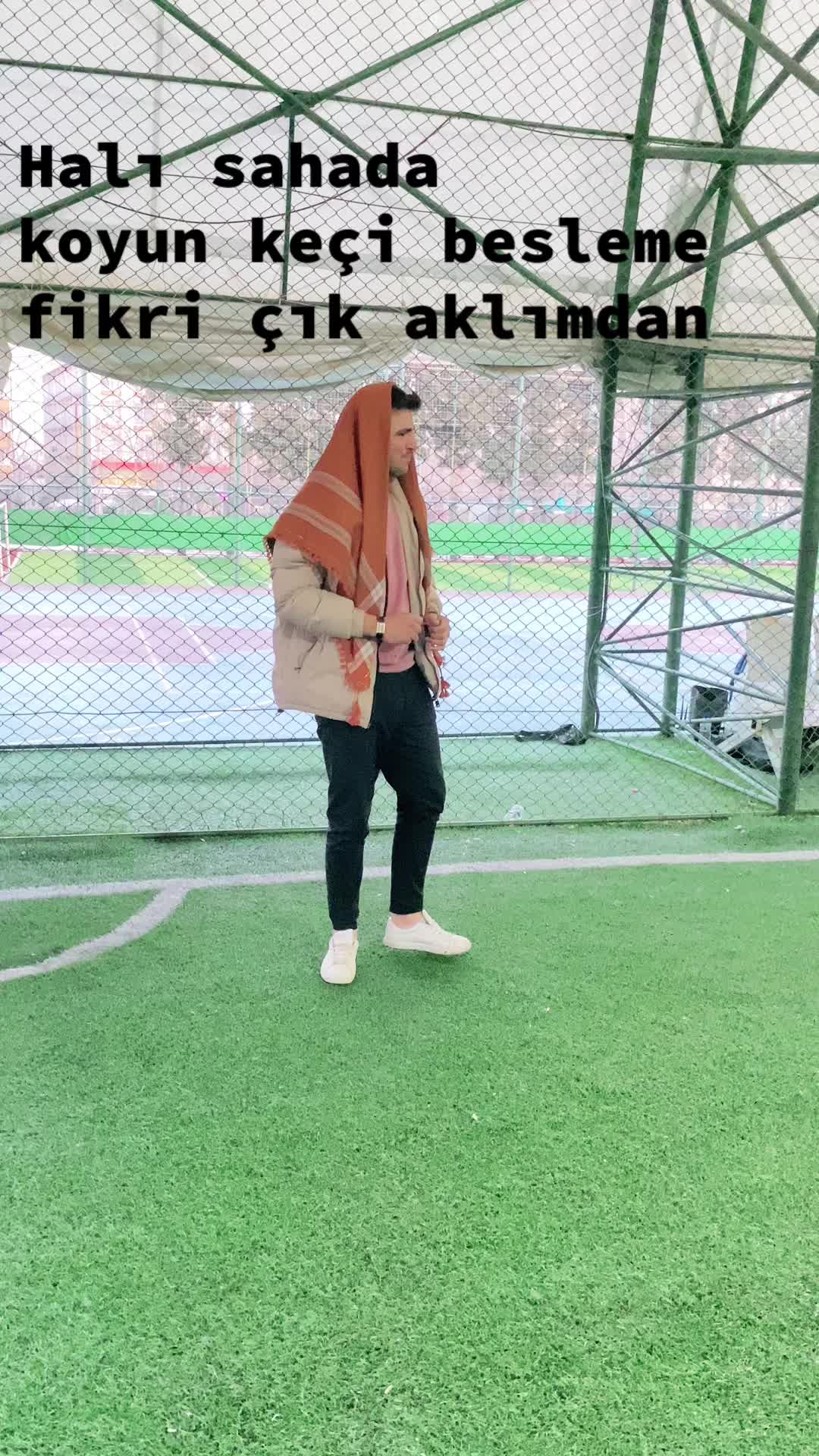 @ferittcan
