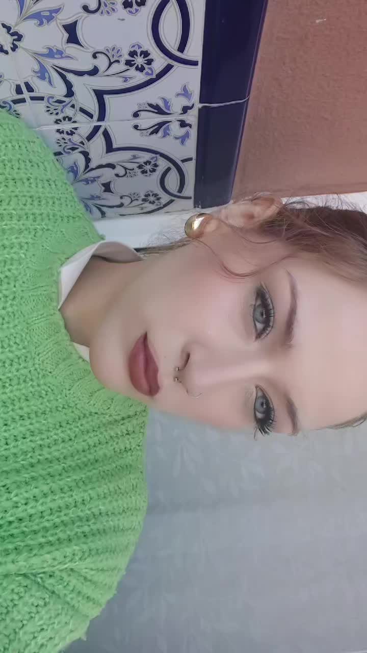 @Isa 🎀✨️