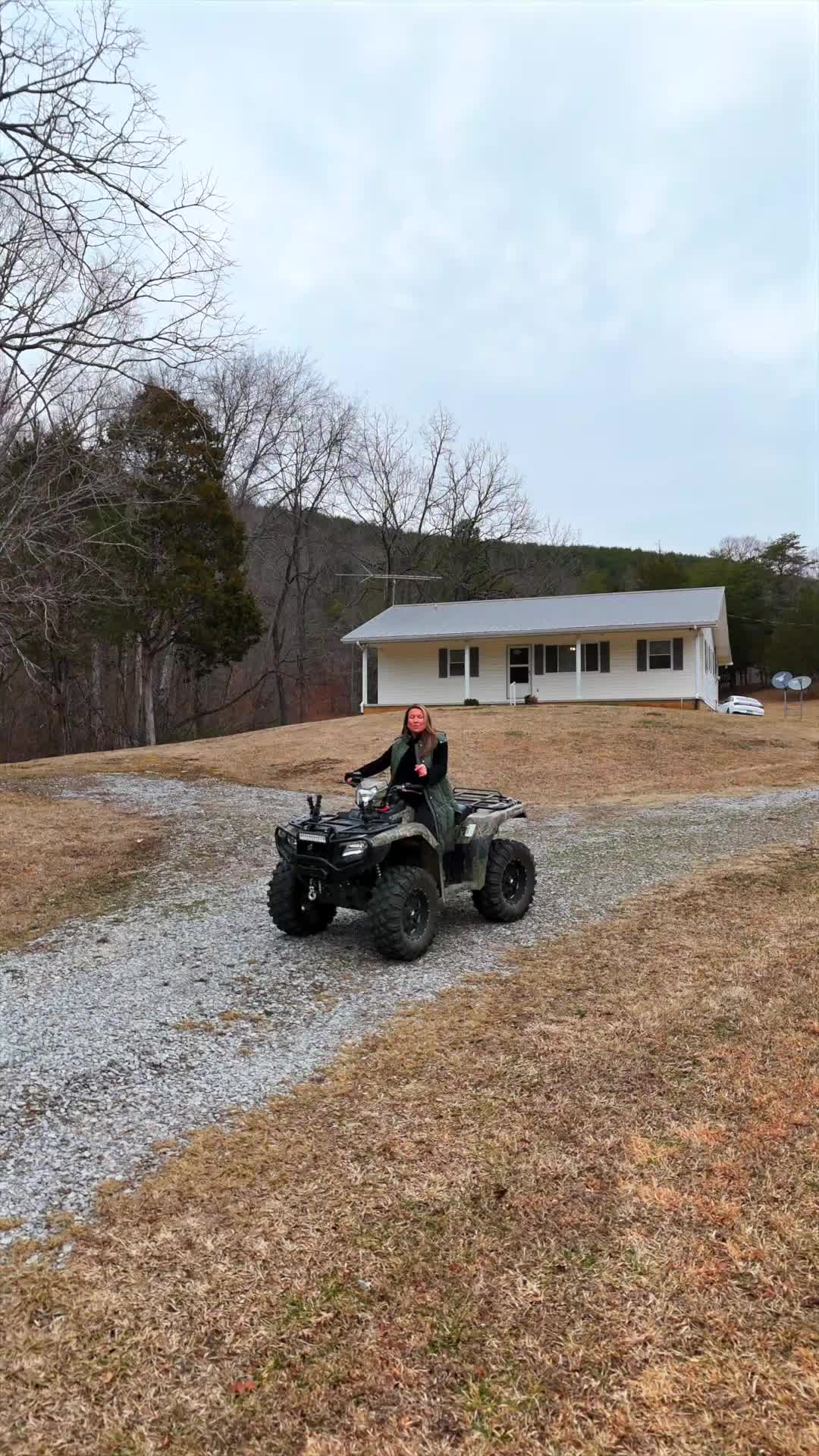 @Katie, Your Real Estate Lady