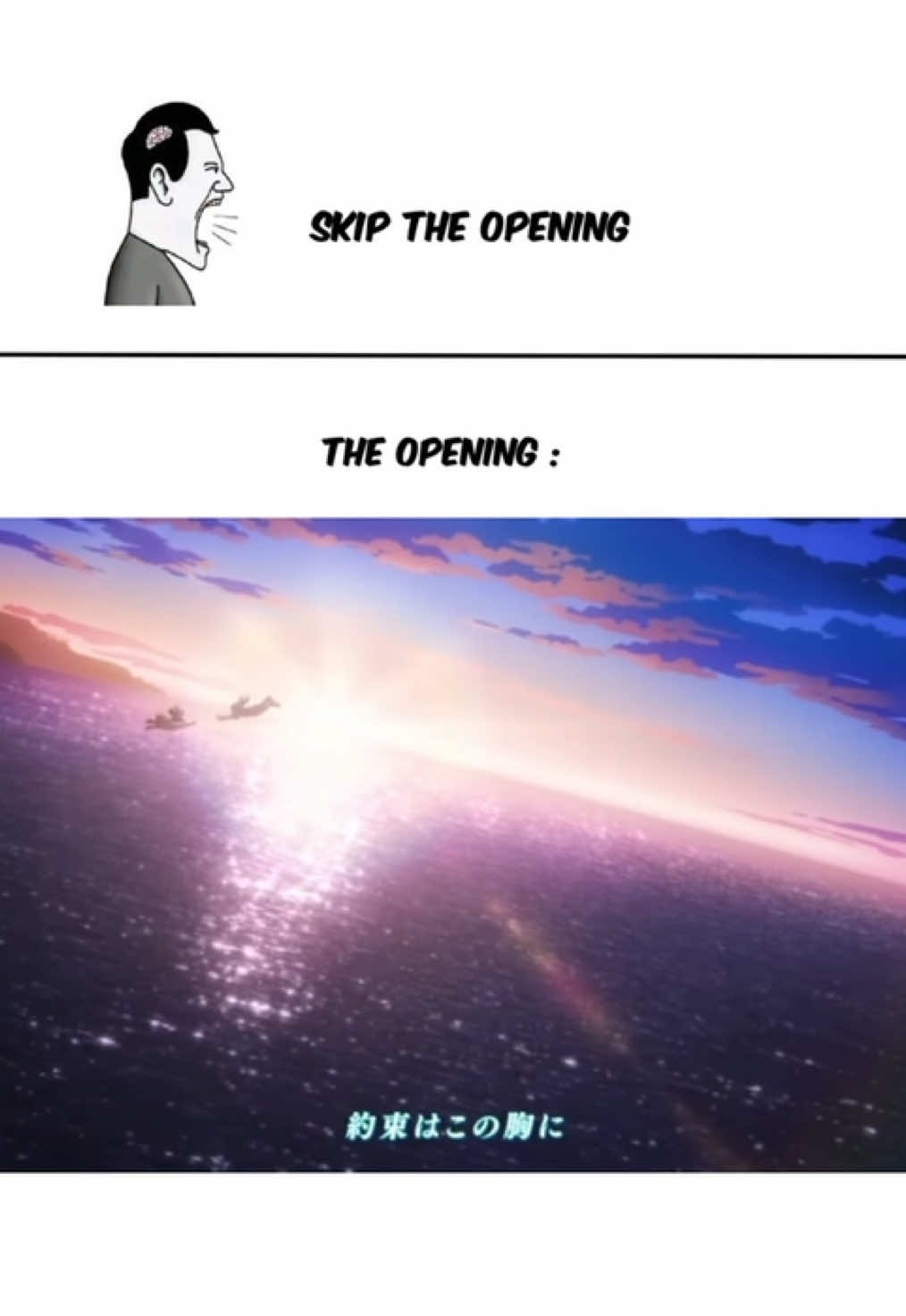@Astro