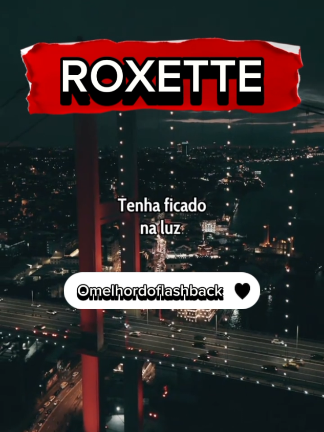 @Flashback70♡80♡90♡00