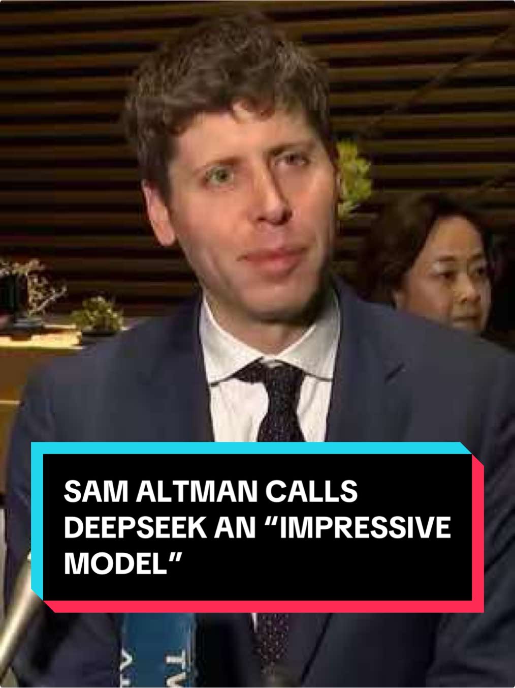 @Newsweek