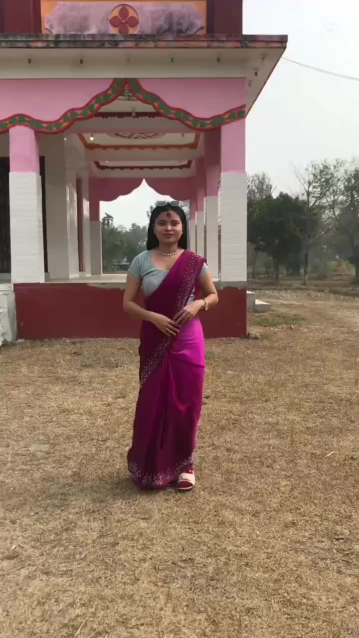 @mandu