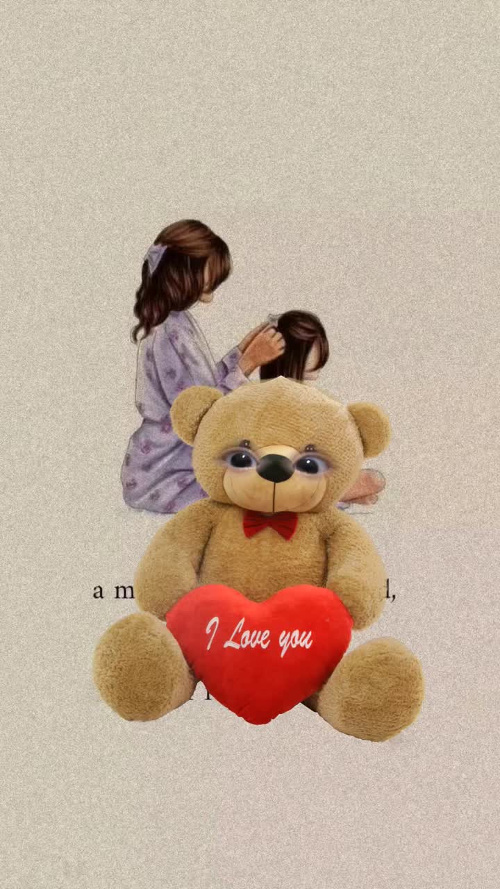 @Munno Fatima