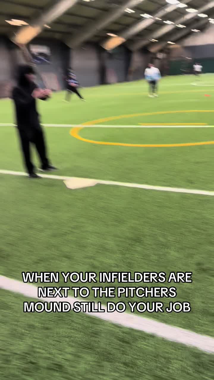 @BIG OOF 😈