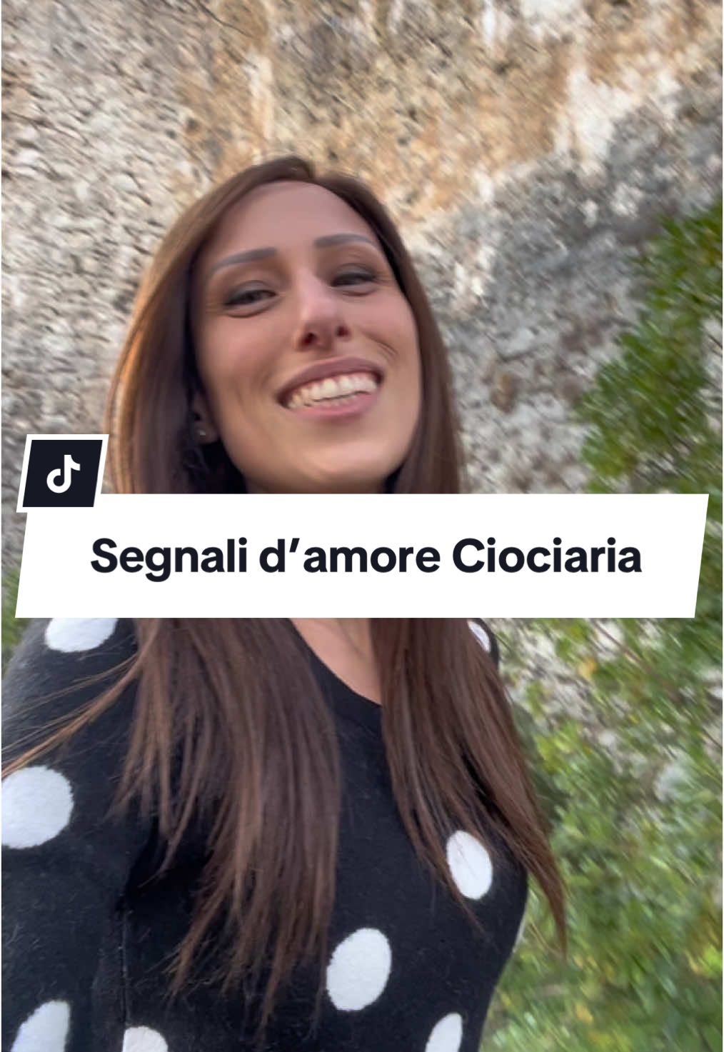 @Francesca Ascenzi