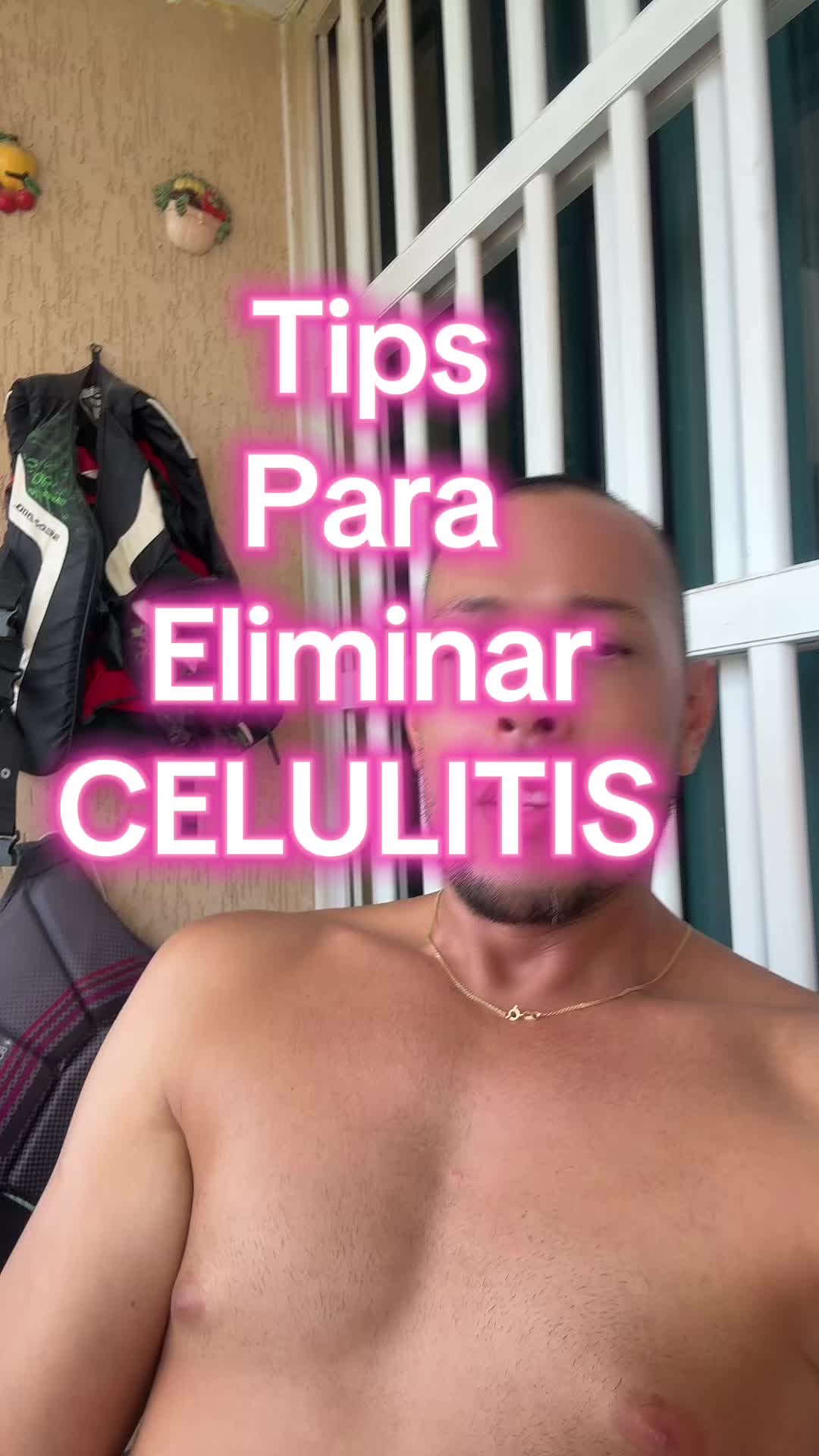 @BERMUDEZPRO1