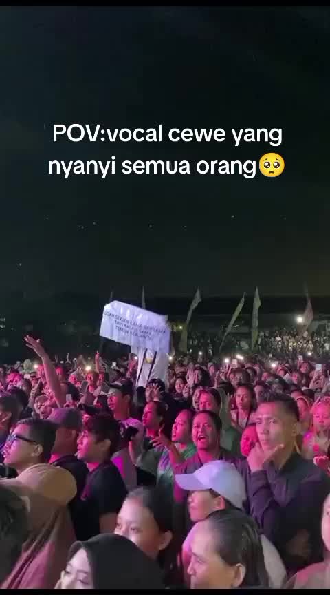 @bolokonser.id