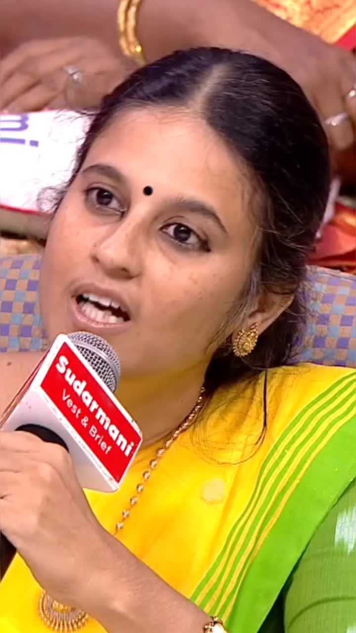 @வக்கீல் வண்டு முருகன்.. 🔥🔥