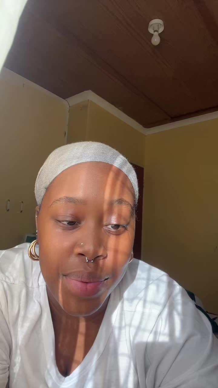@Angel Mthimunye