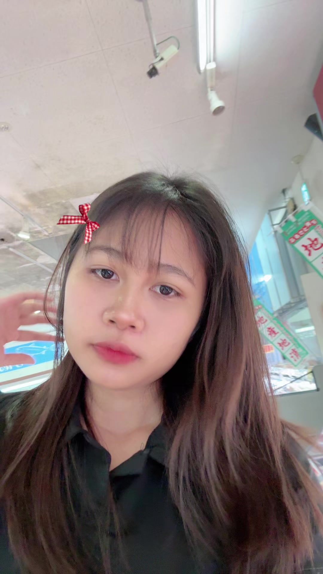 @Pookie🦢