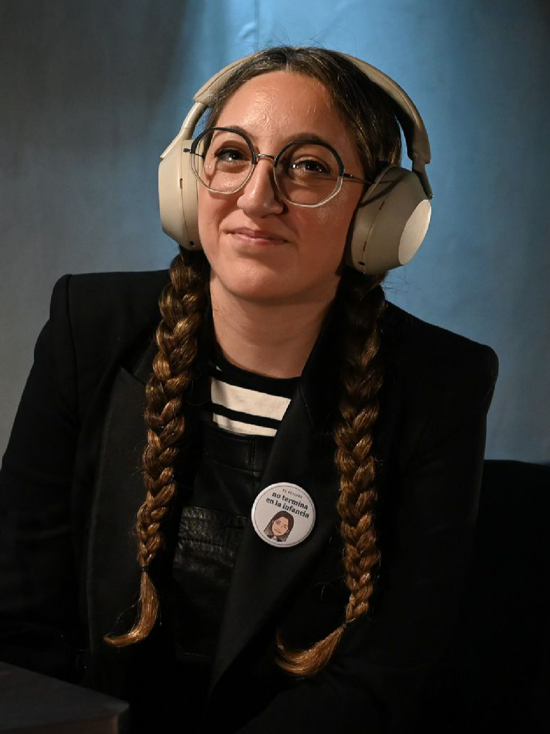 @infobae