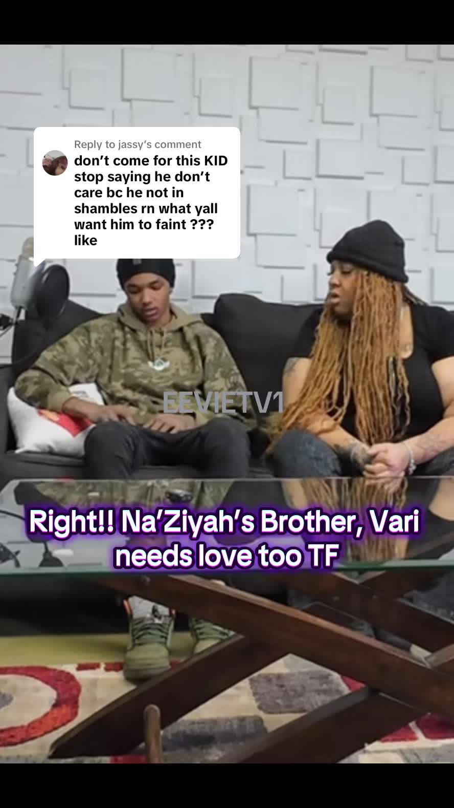 @EVTV