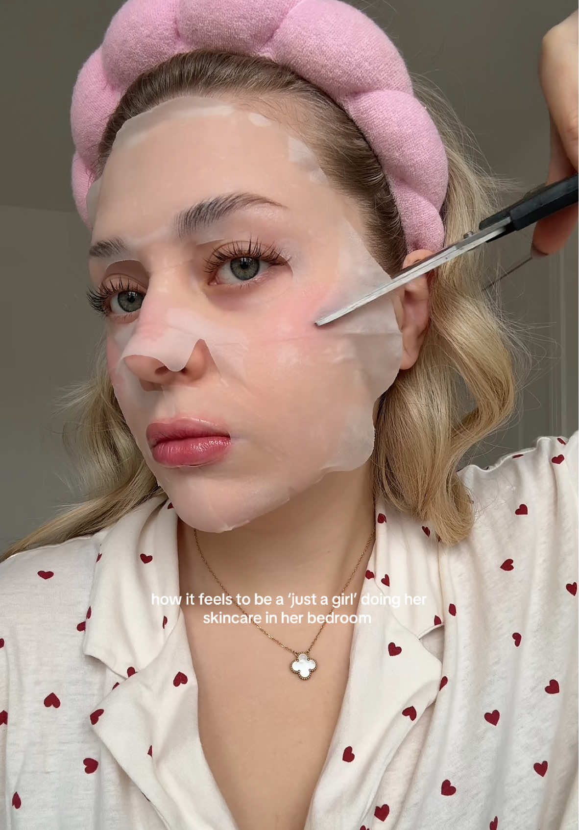 @lenkalul