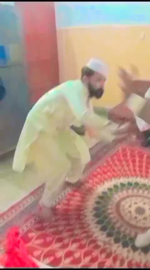 @Sajad khan753