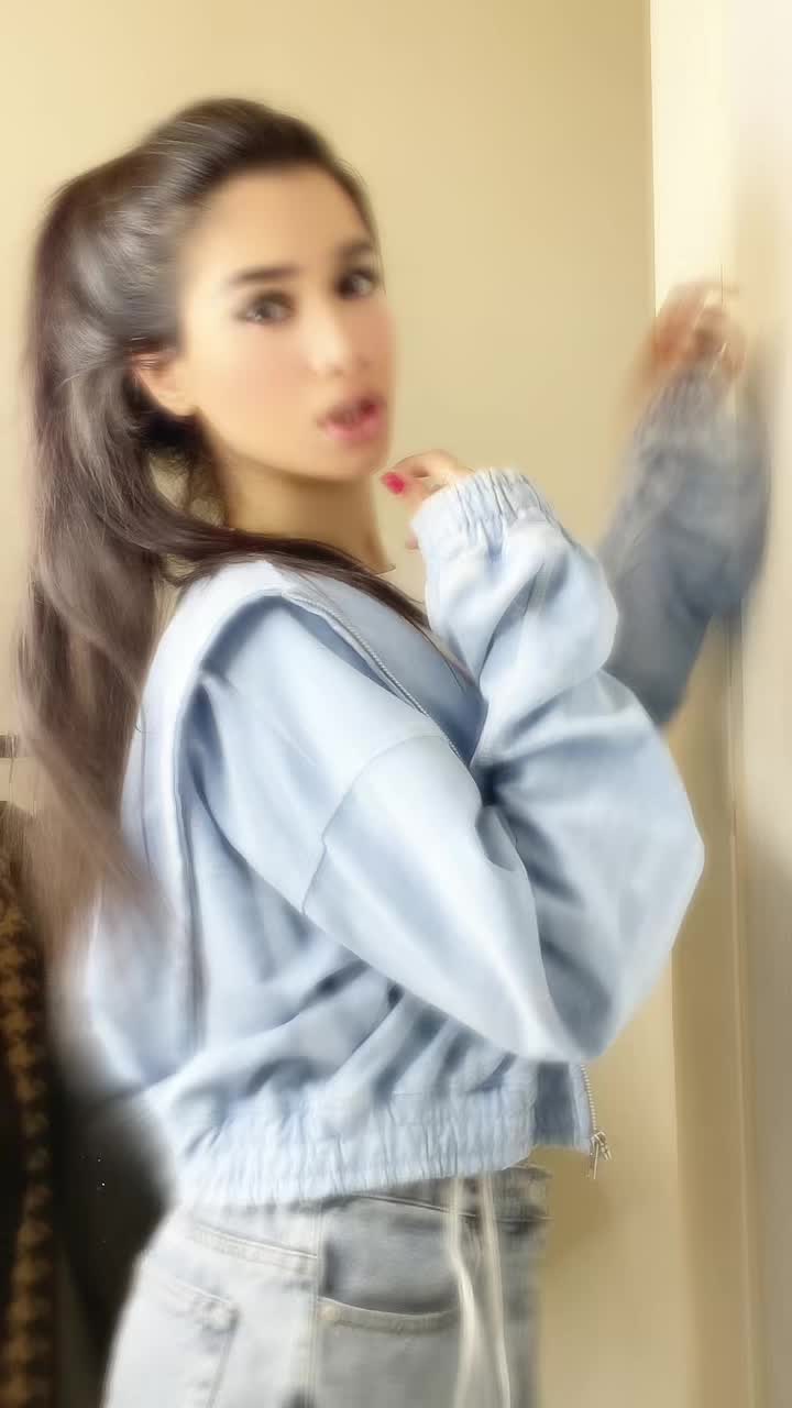@hastii_zk