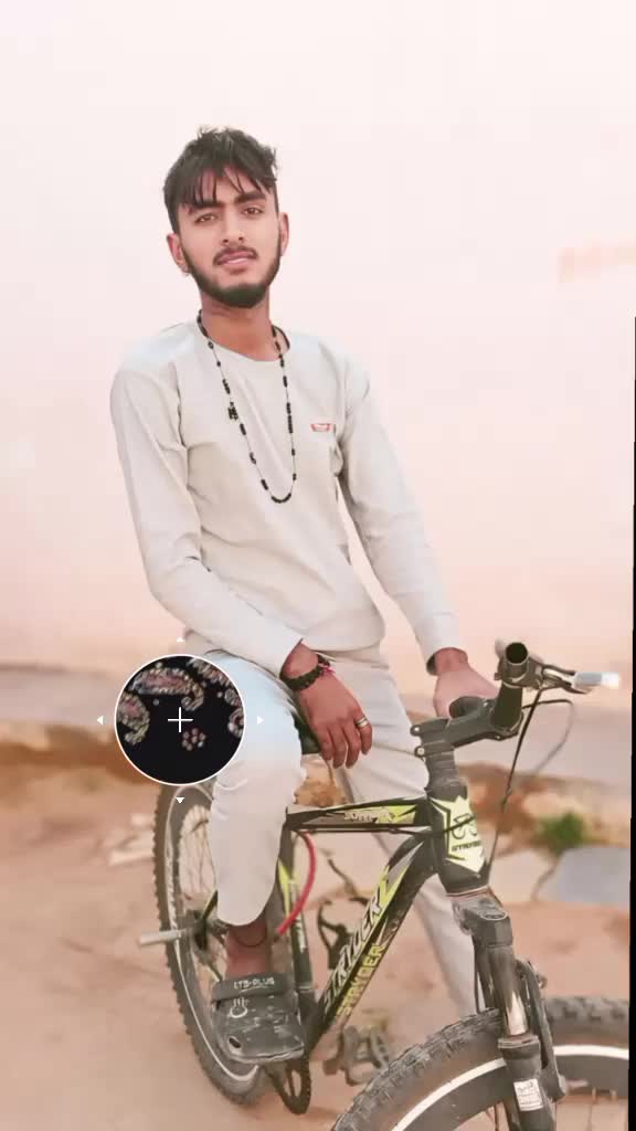 @umeshyadavji 46
